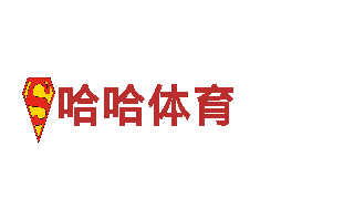 专业游戏广告公司6566体育入口